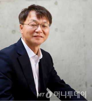 휴머니스트 출판그룹, 이상용 신임 사장 선임