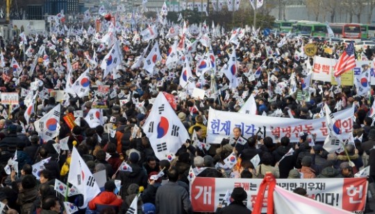 본문이미지