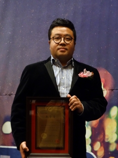 지호한방삼계탕, 27년 외식사업 노하우로 전국공략