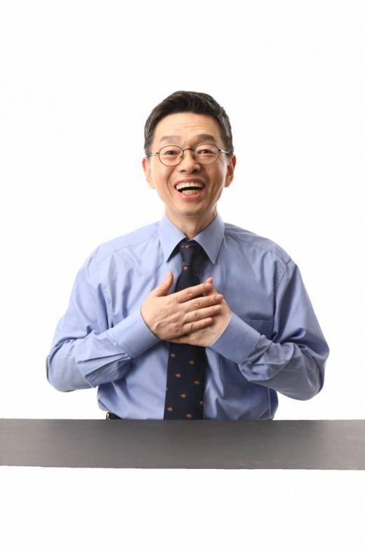 [법조인in이슈]변협 협회장 당선인 김현 변호사는 누구