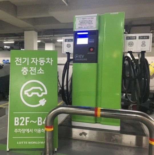 본문이미지