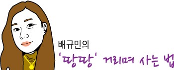 본문이미지