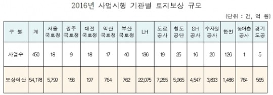 본문이미지