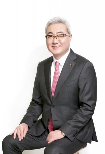 김준 SK이노베이션 사장 올해 효과적 인수·합병 집중 검토