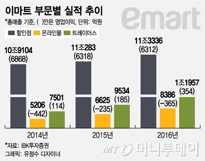 본문이미지