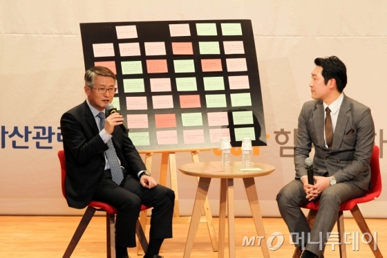 투비애드 이미지