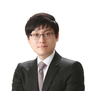 토지보상 금액이 시세에 미치지 못하는 이유와 문제점