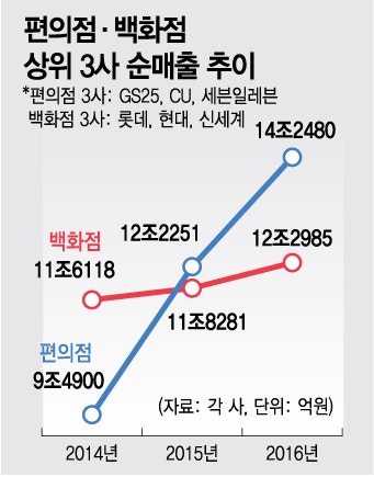 본문이미지