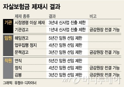 본문이미지