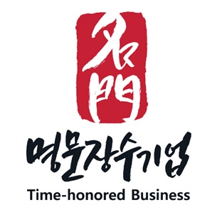 상여금+성과급+아파트+학자금…대기업 부럽잖은 명문장수기업