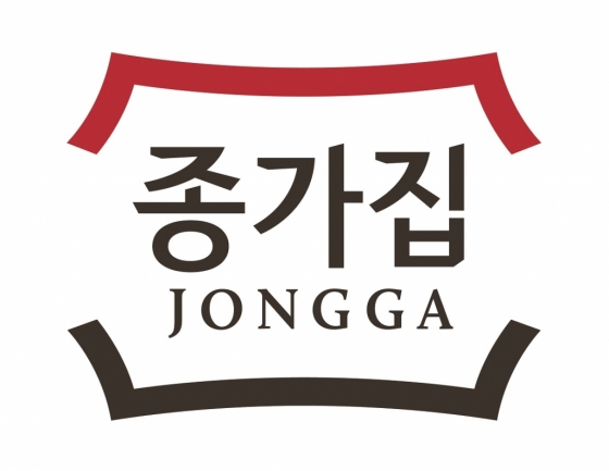 대상 종가집, 김치 넘어 한식 전문브랜드로 발돋움