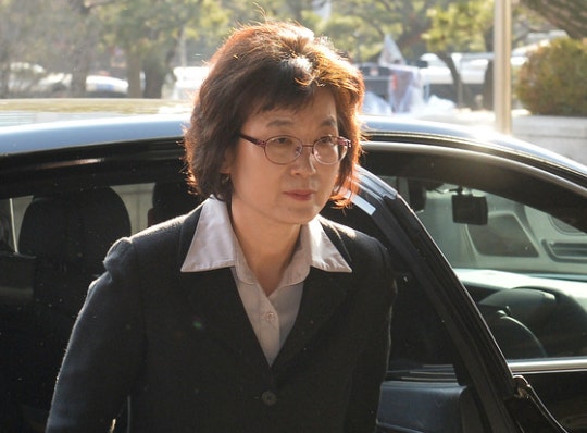 0003835383_001_20170309153703456.jpg?type=w540