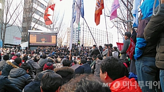 0003835955_001_20170310112504087.jpg?type=w540