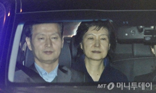 0003848805_001_20170331100502570.jpg?type=w540