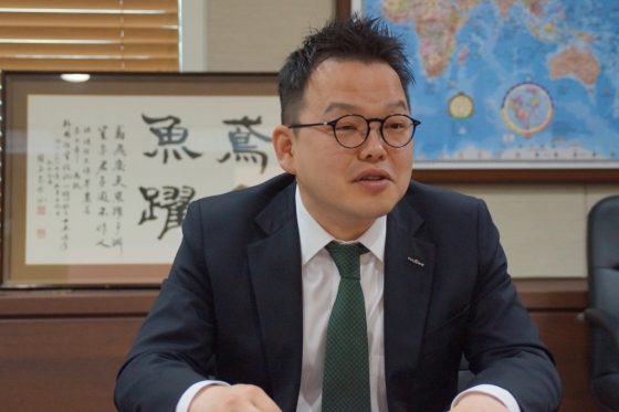 투자의 시작은 자산 배분, 현명한 투자 시작하세요