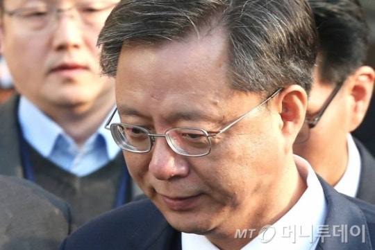 0003855446_001_20170412114902138.jpg?typ