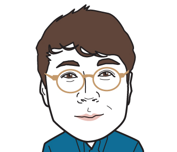 2017년엔 검증된 스타트업만 선별 투자한다