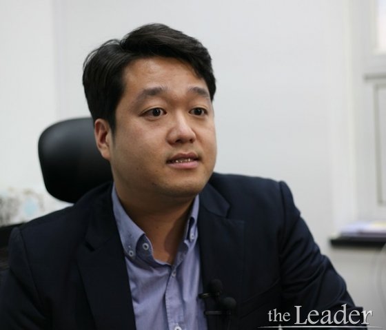 지적재산권 분쟁, 전문 법률사무소 산음에서 해결