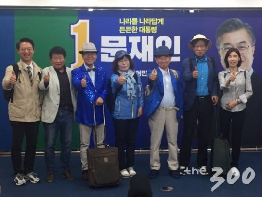 0003865993_001_20170501104602663.jpg?type=w540