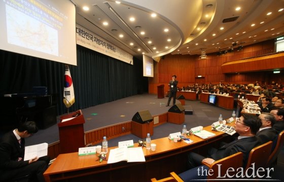 일본 선진지자체 탐방” 공공기관 정책경연과 해외연수 연계해 정책개발 큰 힘