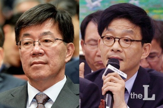 아직 뚝배기=머리 남아있는 사람들 다 들어오세여 (feat. 문정부 행보) | 인스티즈