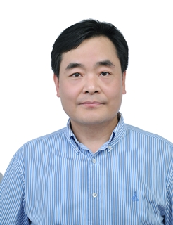 가나이엔지, 월드 IT쇼(WIS)에서 국내특허 MBro 무선 CCTV시스템 선봬