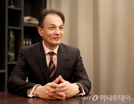 보툴리눔 톡신, 세상서 가장 강력한 독소