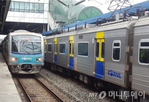 서울~안산 30분 시대 온다