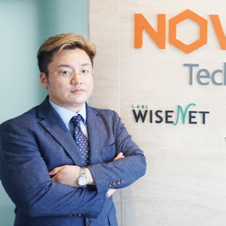 랩스와이즈넷 “현대병 앓는 환우들 회복에 보탬 되고파”