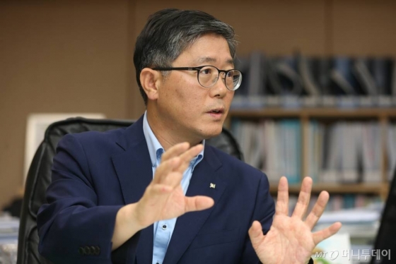 전문·지역·공공성 갖춘 지방 공기업, 도시재생 뉴딜사업 주축돼야 