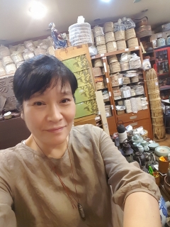 소슬다원, 맞춤 프리미엄 차 제공으로 고객 만족 높여