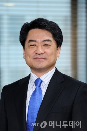 비즈마켓·블록체인OS 등 21개사 블록체인산업진흥협회 출범