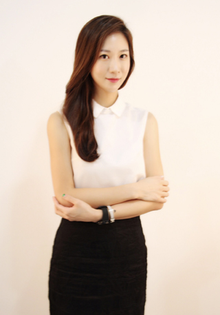 한세실업 자회사 엠케이트렌드, 김지원 상무 사내이사 선임