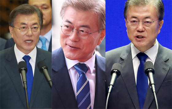 김연아도 즐겨 입는 이니블루…스타일링 법은?