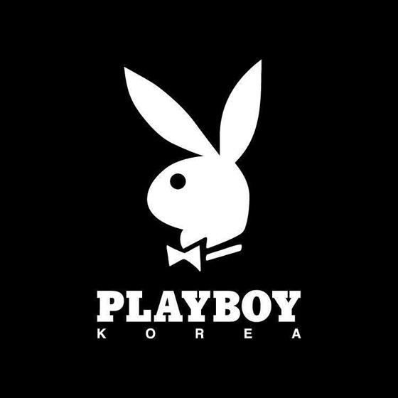 누드 없다는 플레이보이 한국판…첫 주인공 누구?