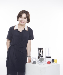 에어비타, 공기정화기 전문기업으로 세계 공략
