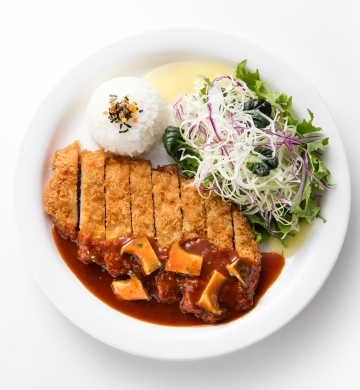 얌샘김밥, 추석 맞아 돈가스 전 품목 공급가 5% 인하