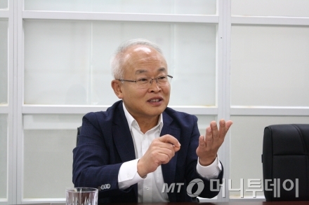 [상생협력] 에너지세이빙 제품 통해 ENG사업분야 이끈다, ㈜신성이엔지