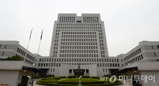 대법원, 내년부터 고등법원 부장판사 승진제 폐지