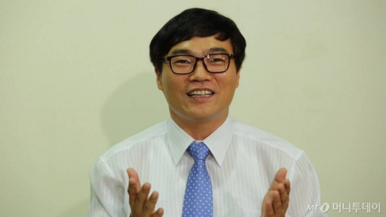 고려비엔피, AI 백신 개발 나선다