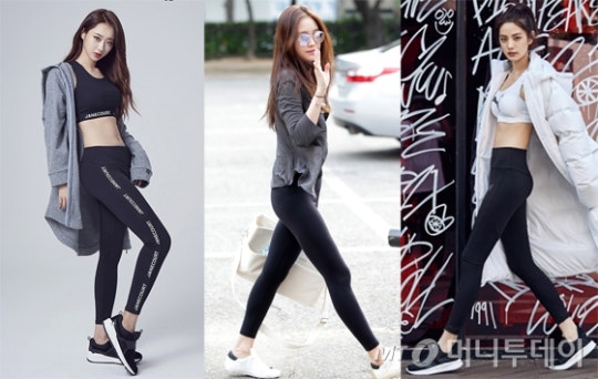 0003972980_001_20171202101703252.jpg?typ