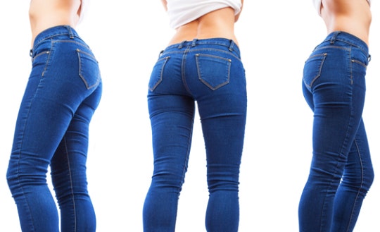 0003972980_002_20171202101703279.jpg?typ