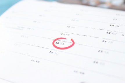 2018년 119일 쉰다…황금연휴 언제? | 인스티즈