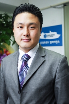 크루즈얼라이언스, 여행을 즐기는 이들이 함께하는 크루즈여행 전문 업체