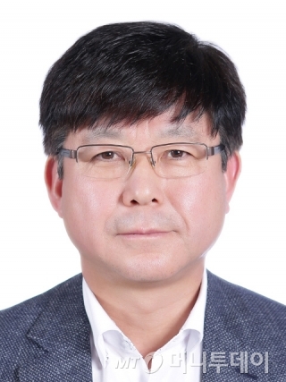 [기고]신기술·신제품인증제도 개선 파사현정 마음으로