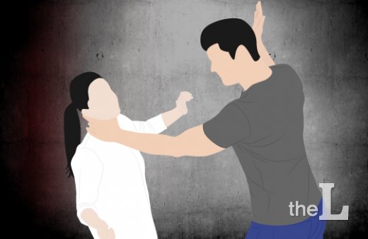 [친절한 판례氏] 가정법원서 불처분 받은 폭력남편, 결국…