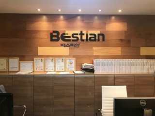 청주 베스티안 어학연구소, 탑클래스와 ‘엠씨주니’ 론칭 예정