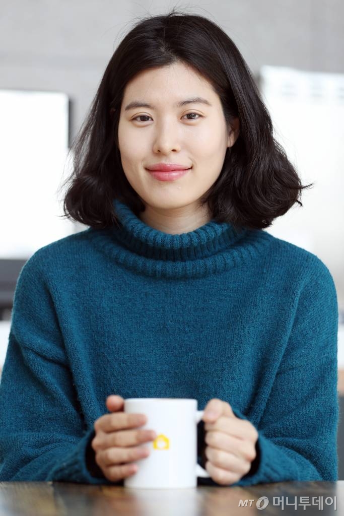 여성·청년·장애인, 3가지 편견 극복한 사회적 기업