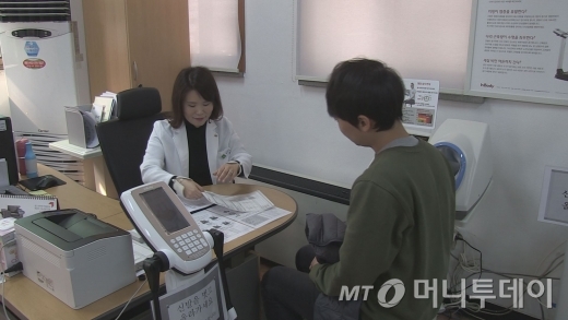 성남시 다음 달 부터 시민건강닥터제 본격 시작