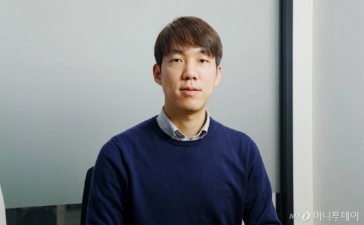 이미지
